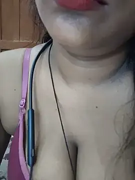 Stripchat Best live sex cam show of Jasmine_Januja