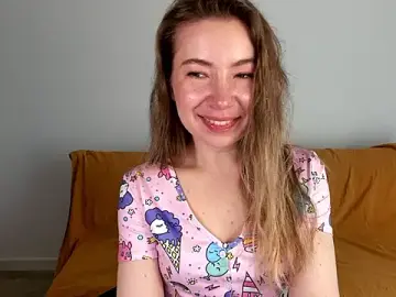 Stripchat Live Sex of Mia_Tasty