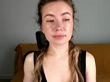 Stripchat Sex Cam of Mia_Tasty