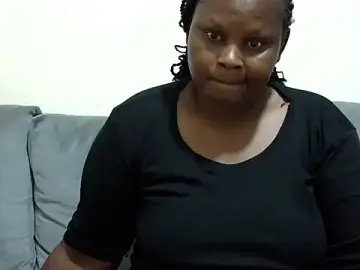Stripchat Best Webcam of Pretty_lilly02
