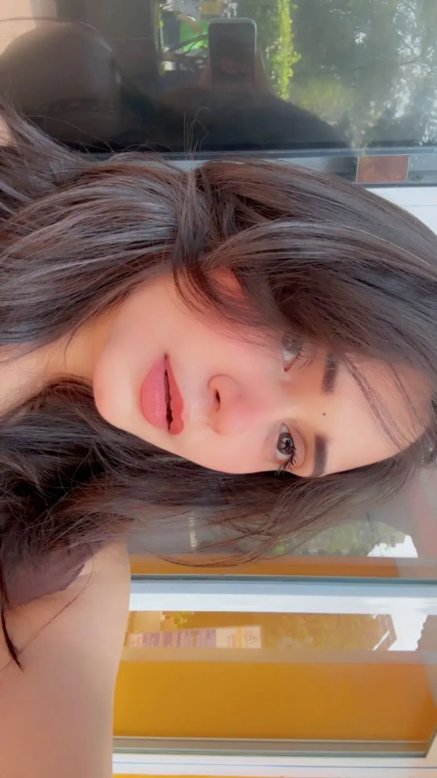 Student_girl00