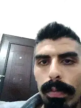 Stripchat Watch Live Sex Cams of bahadr23