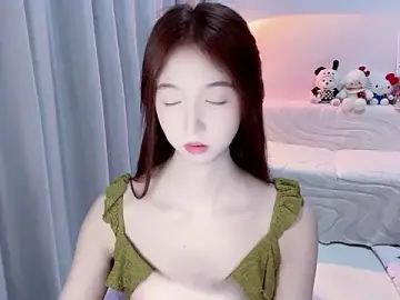 Stripchat Private Sex Chat of lucky-tt