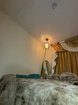 Stripchat Private Sex Chat of myc_hot