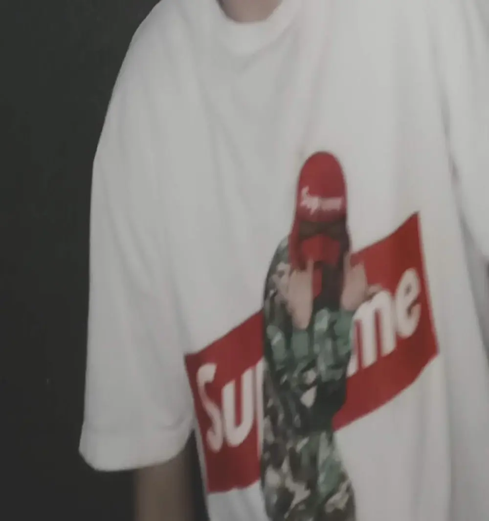 nothiasdmq