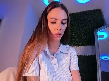 Stripchat Adult Webcam of realhotfallingdevil
