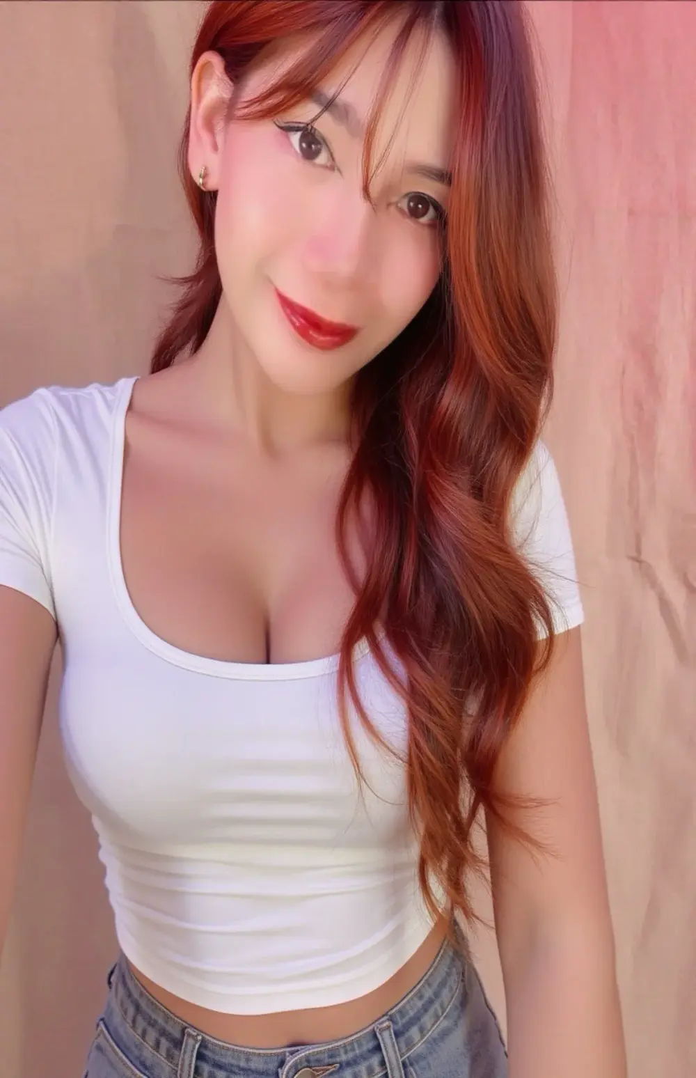 slutty_piinkie