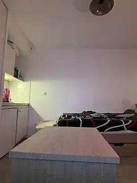 Stripchat Sex Cam of Blackbbcc23