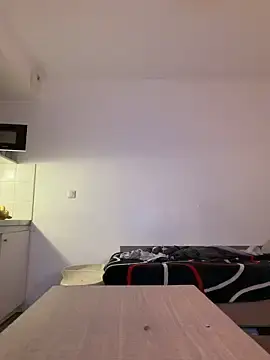 Stripchat Live Porn of Blackbbcc23