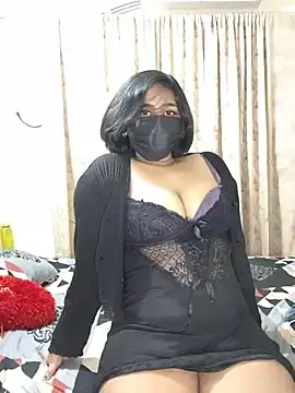 Stripchat Best live sex cam show of MIDNIGHT_STAR110