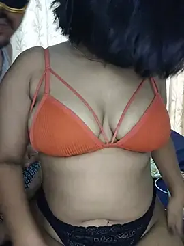 Stripchat Private Sex Chat of MIDNIGHT_STAR110