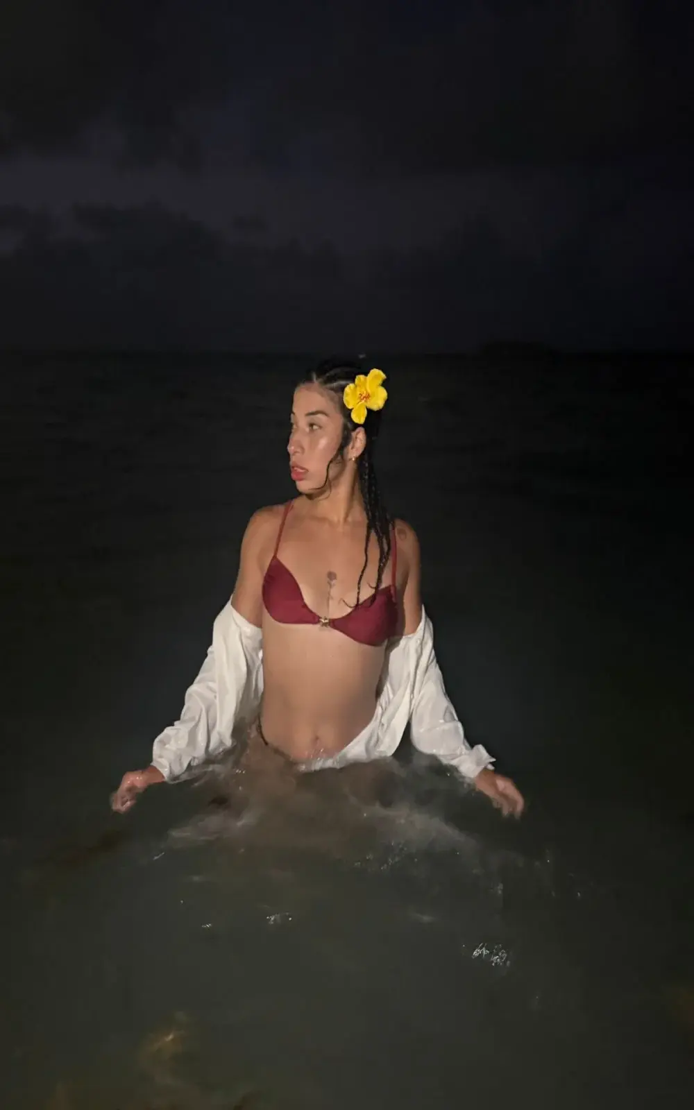Miily_0