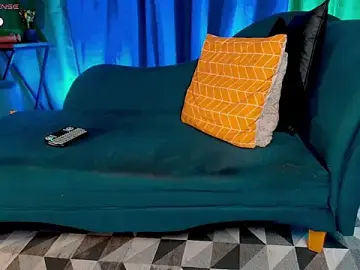 Stripchat Free Porn Cam of PedroMancini