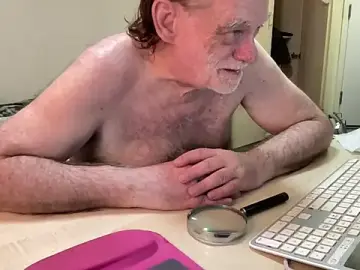 Stripchat Live Sex of coach-karl