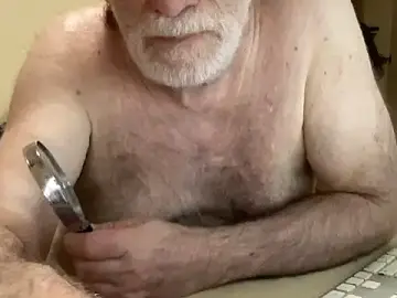 Stripchat Live Sex of coach-karl
