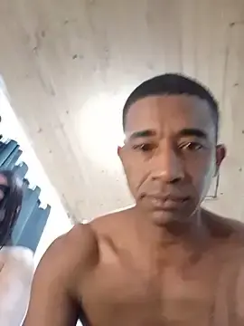 Stripchat Live Sex of juniordotado87