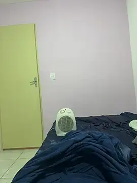Stripchat Free Live Porn of mermaidblue