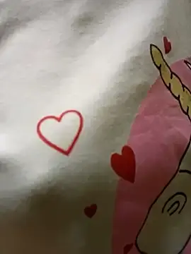 Stripchat Live Sex Cam of Ama-ra