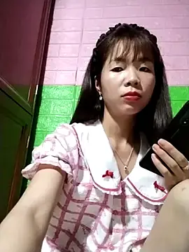 Stripchat Private Sex Chat of AmyLinee01