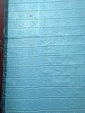 Stripchat Adult Webcam of AmyLinee01