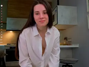 Stripchat Live Sex Cam of DonnaBurkee