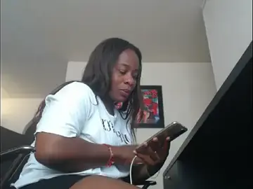 Stripchat Live Sex of SusanSexy82