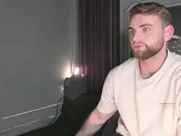 Stripchat Best live sex cam show of WayneWilson