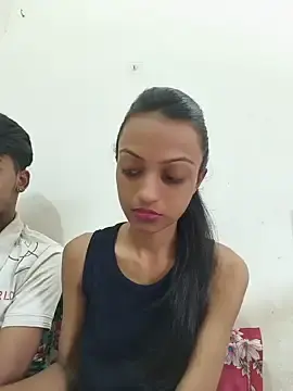 Stripchat Watch Live Sex Cams of Your_Anny_bunny