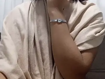 Stripchat Sex Chat of bombomepimenta