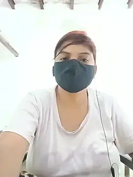 Stripchat Live Sex of illay_love