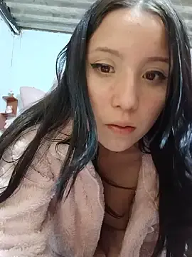 Stripchat Watch Live Sex Cams of mileidy0106