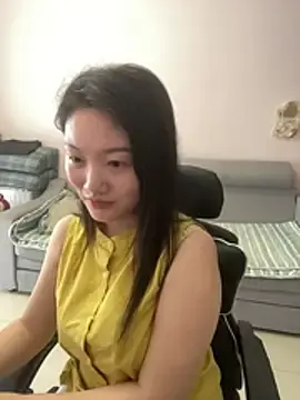 Stripchat Adult Video Chat of pangtouyubb