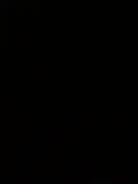 Stripchat Live Sex Cam of sexearabi