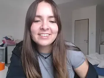 Stripchat Free Live Porn of srtapolvos