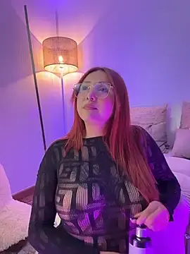 Stripchat Live Porn of vanesaa_blake