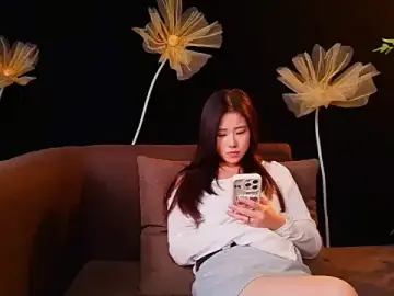 Stripchat Private Sex Chat of yu598188