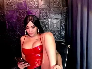 Stripchat Free Porn Cam of ASIANHOTTIE_69