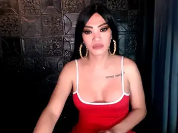 Stripchat Private Sex Chat of ASIANHOTTIE_69
