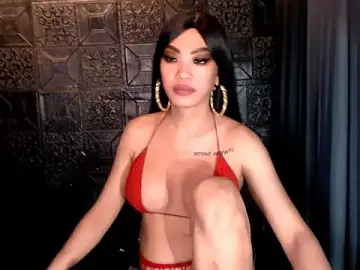 Stripchat Best Webcam of ASIANHOTTIE_69