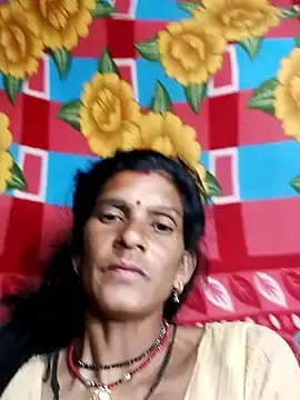 Stripchat Sex Cam of Cut_umang74