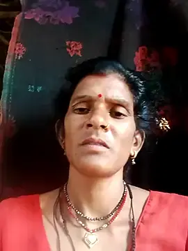 Stripchat Best Webcam of Cut_umang74