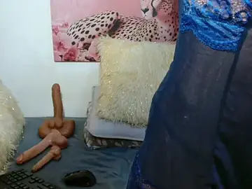 Stripchat Private Sex Chat of GorillaGripCunt77