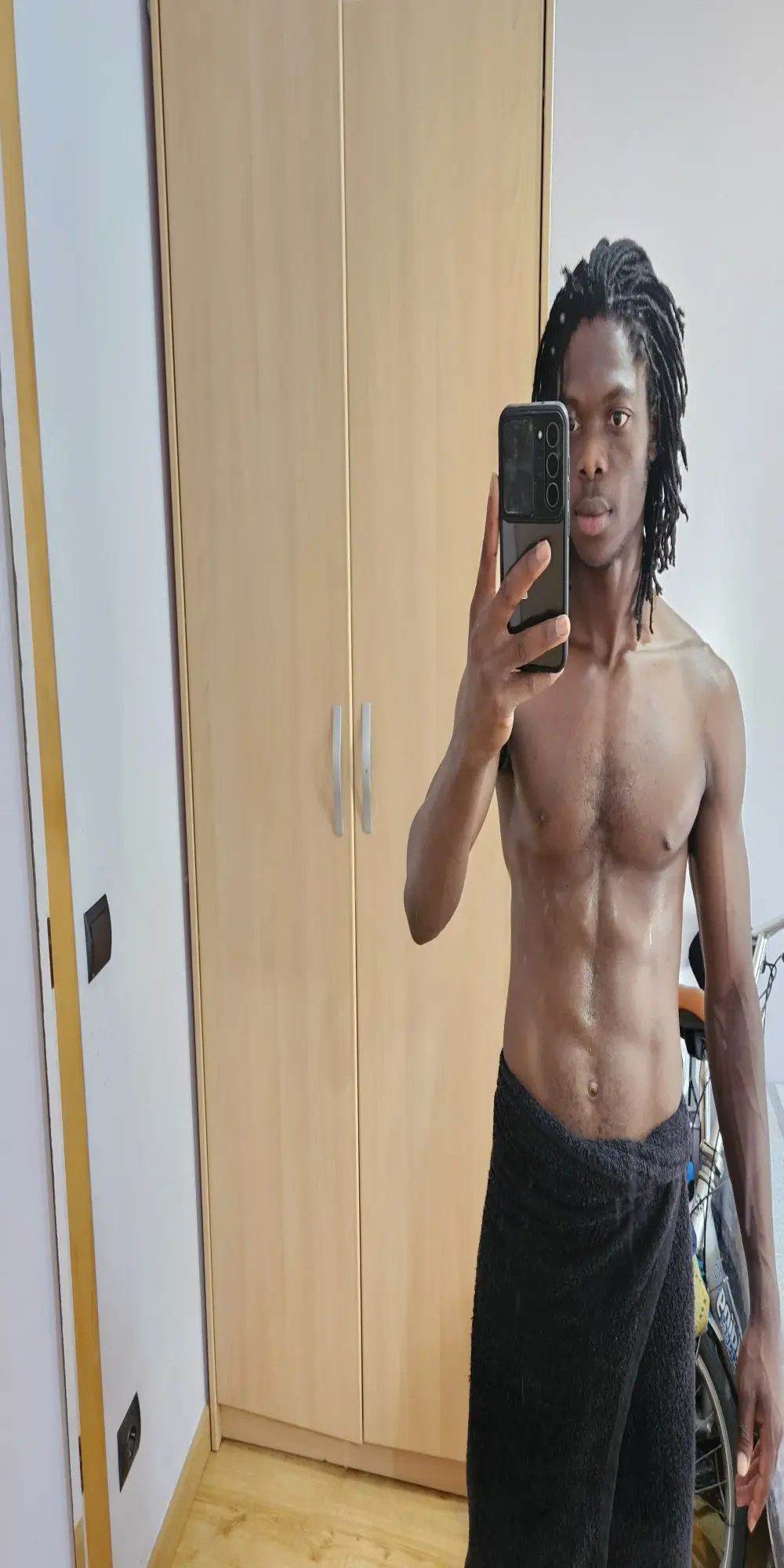 KingBlack12