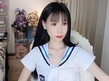 Stripchat Live Sex Cam of M-OTT_