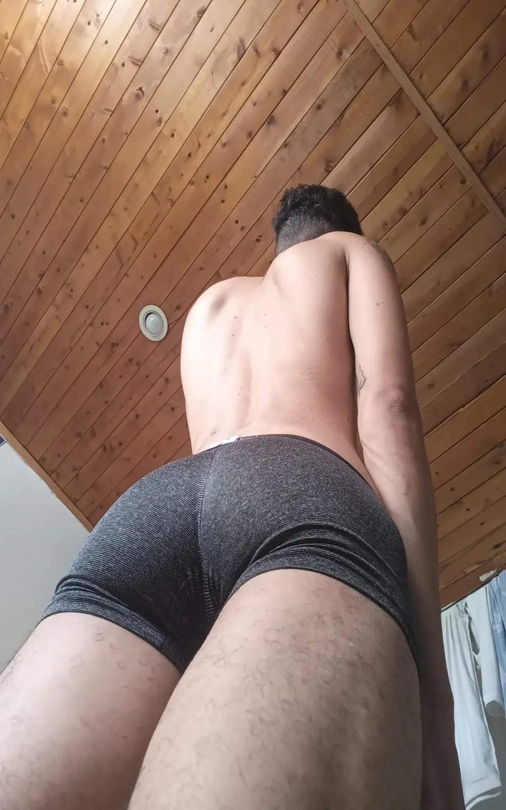 alisterxxx
