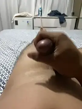 Stripchat Best Webcam of xxsfdxx
