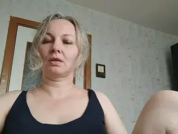 Stripchat Live Sex Cam of EdithManning