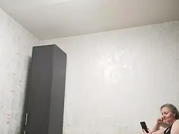 Stripchat Private Sex Chat of EdithManning