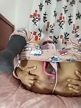 Stripchat Adult Video Chat of Estefanycute