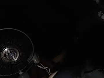 Stripchat Sex Cam of IMAGatMARK